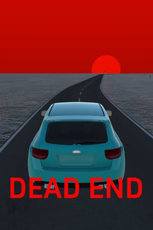 Dead End