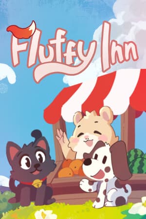 FluffyInn