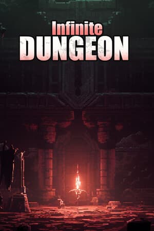Infinite Dungeon