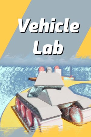 Vehicle Laboratory