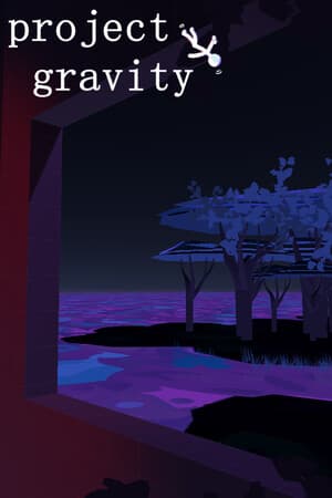 Project Gravity