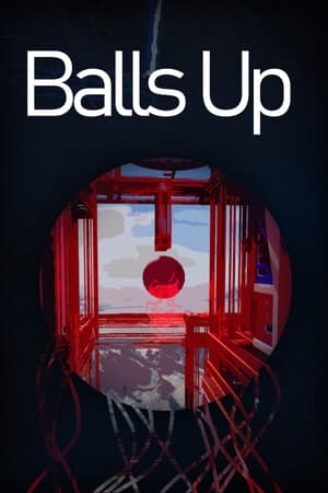 Balls Up