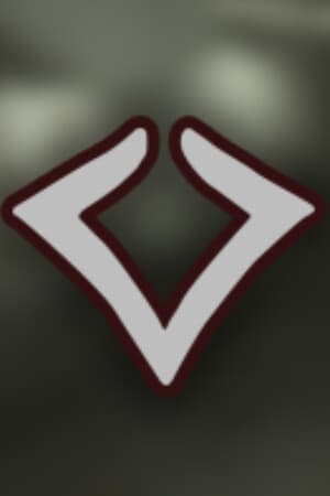 Virulent