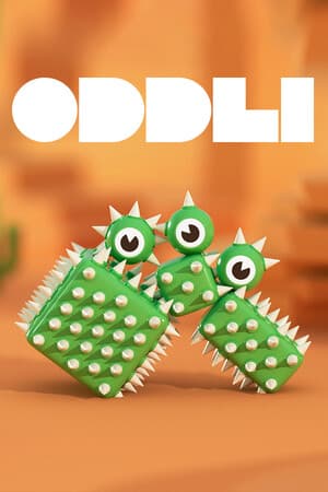 ODDLI: A satisfying game