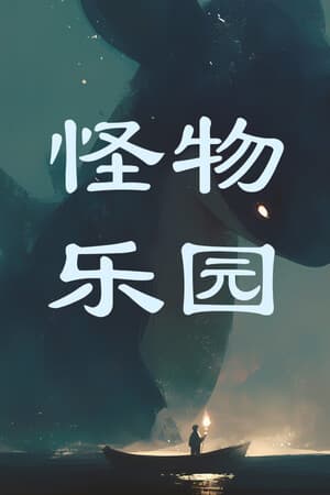 白蛇
