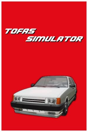 Tofas Simulator