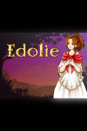 Edolie