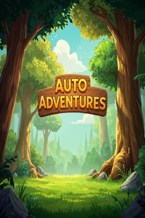 Auto Adventures
