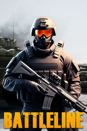 Battleline