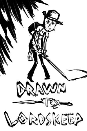 Drawn to Lordskeep