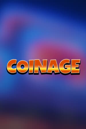 Coinage