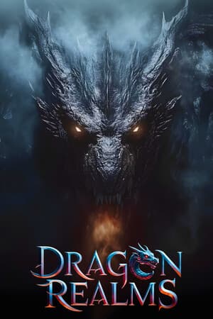Dragon Vow: Unite the Realms
