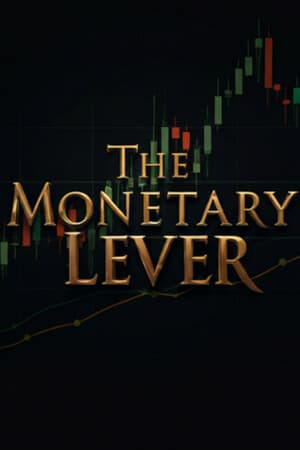 The Monetary Lever