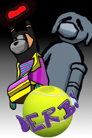 Derby