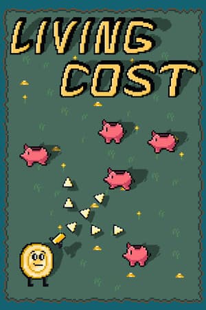 Living Cost