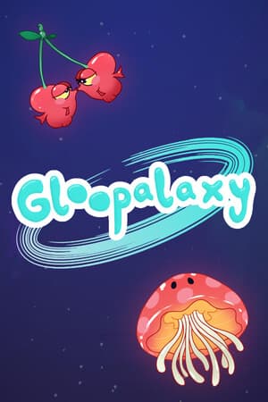 GLOOPALAXY