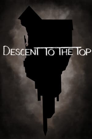 Descent to the Top