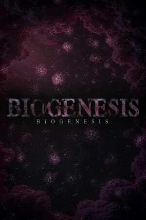 Biogenesis