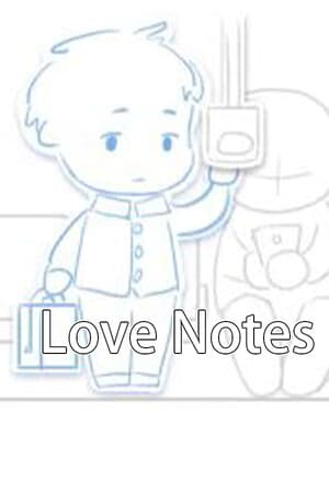 Love Notes