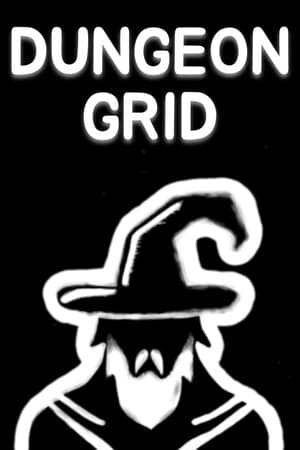 Dungeon Grid