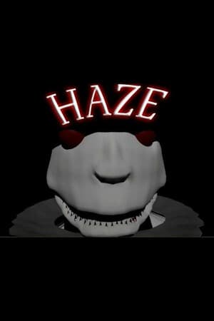 Haze: Carnival Of Horror