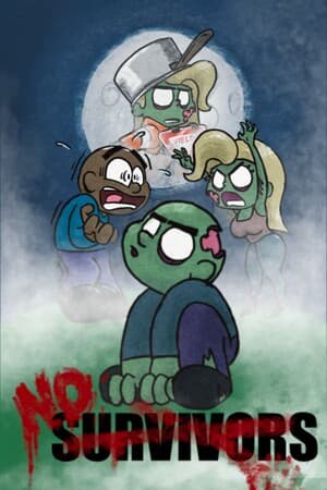No Survivors