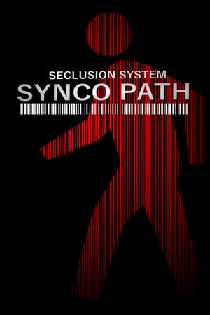 SYNCO PATH: AUTOMATON PRISON