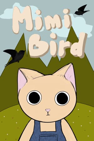 MimiBird