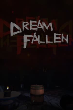 Dream fallen remake - village