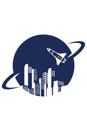 Starnova Aerospace
