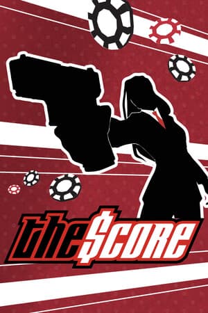 The Score