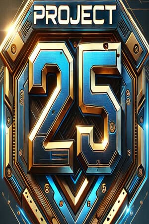Project25