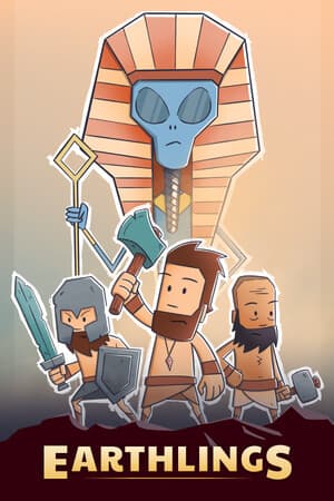 Earthlings