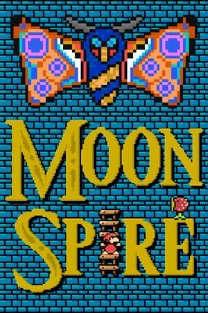 MoonSpire