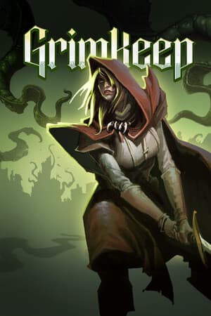 GrimKeep