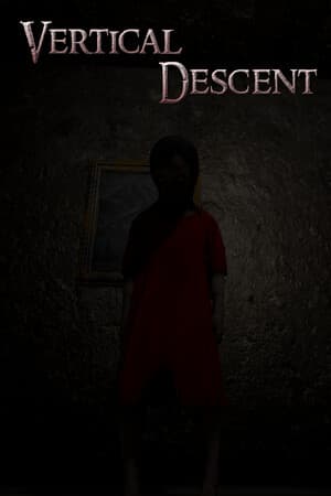 Vertical Descent