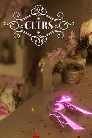 CLTRS