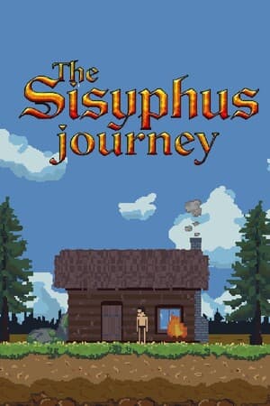 The Sisyphus journey