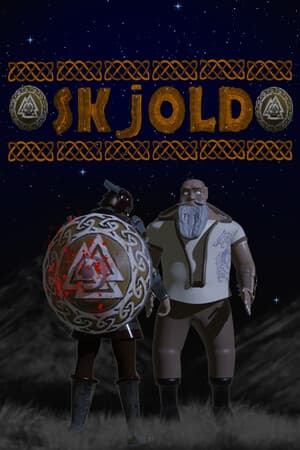 Skjold