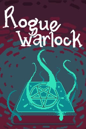 Rogue Warlock