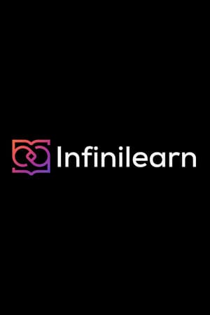 Infinilearn Math Game