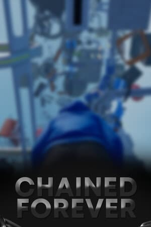 Only Up: CHAINED