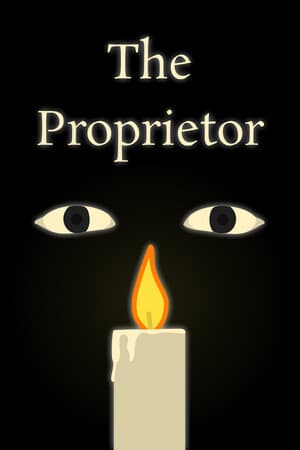 The Proprietor