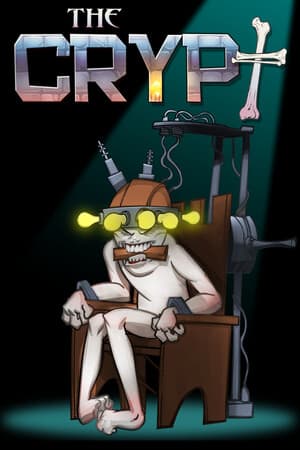 The Crypt