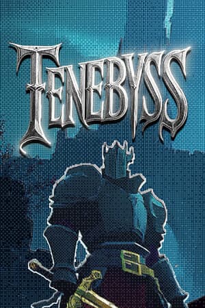 Tenebyss