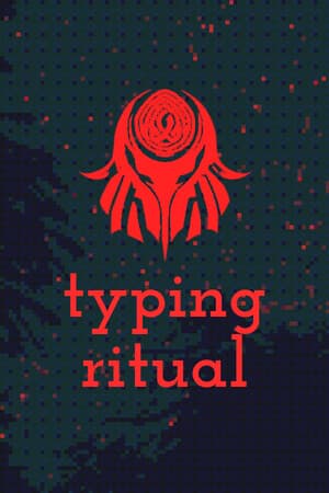 Typing Ritual