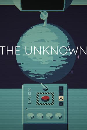The Unknown