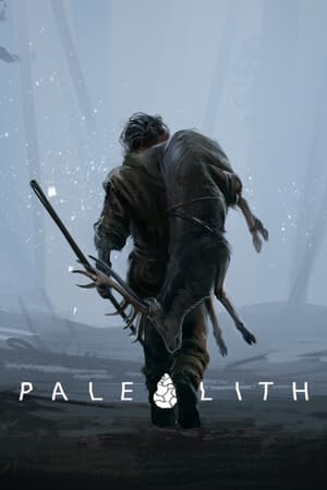 Paleolith