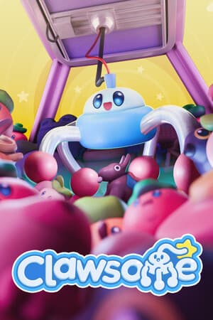 Clawsome