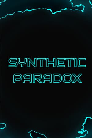 Synthetic Paradox